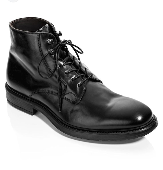 To Boot New York Adam Derrick Men display picture 1