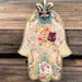Vintage Chick