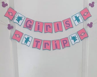 Tamaño reducido de la puerta del camarote - Crucero para chicas con sus personajes favoritos