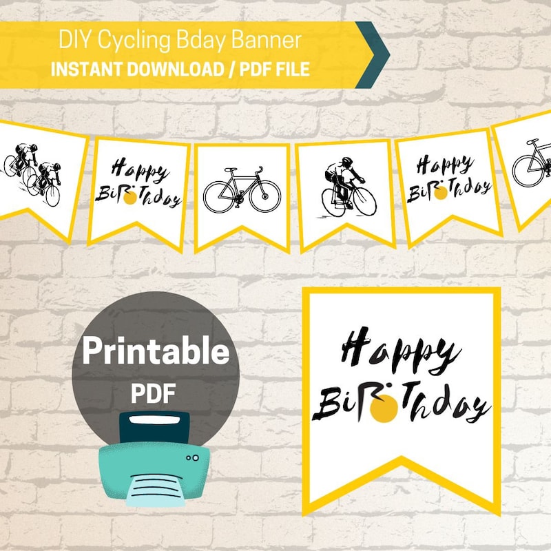 Printable French Signs Etsy - Il 800x800.5811462398 L15n 