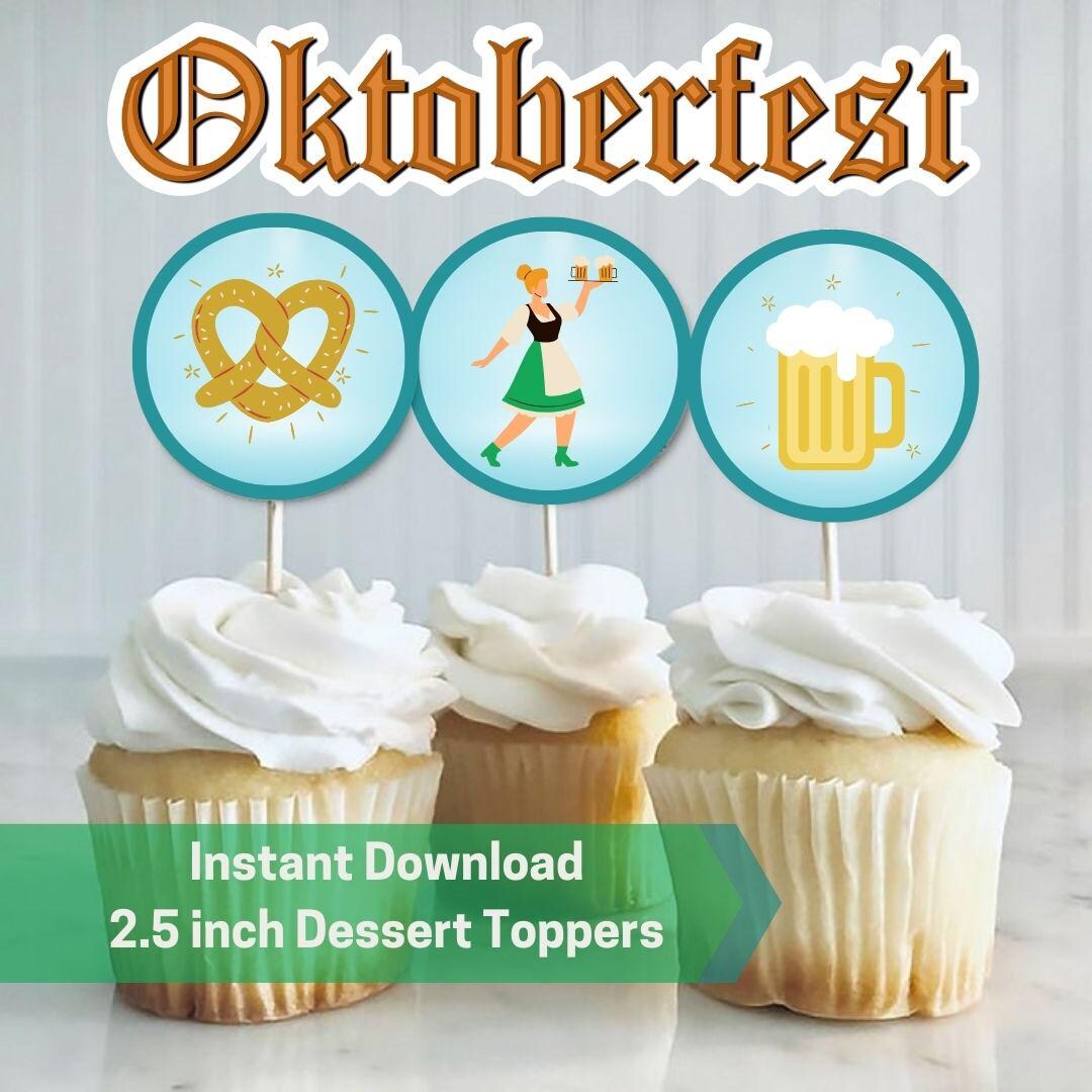 Taylor Swft Party Cupcake Toppers Taylor Swft Eras Party Toppers-641263