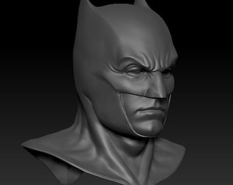 Justice League Cowl - Etsy Australia