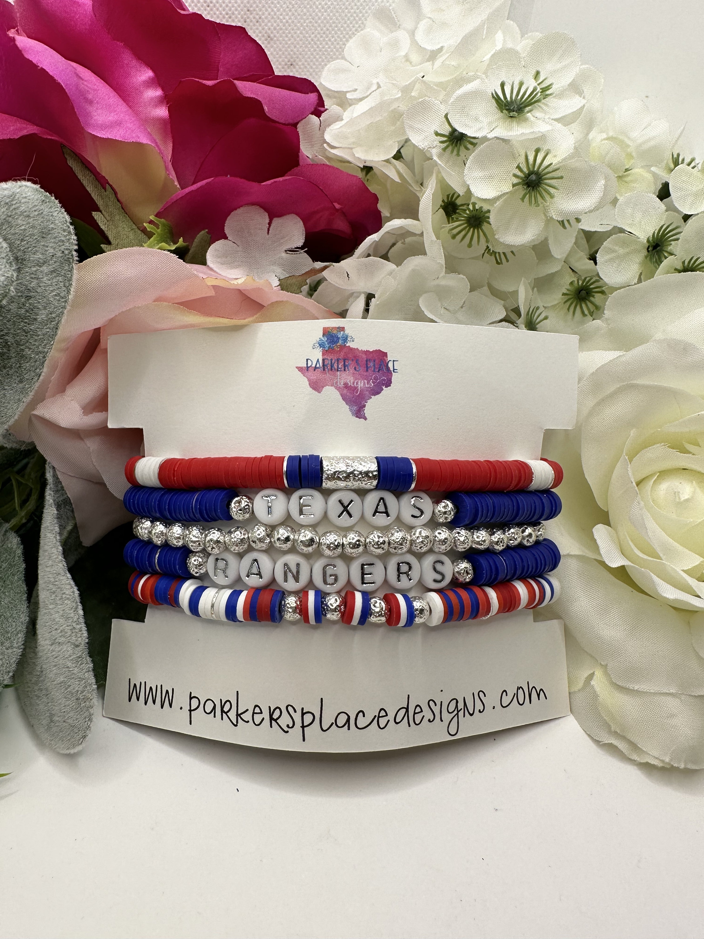 Ratners Jewellery Etsy Australia