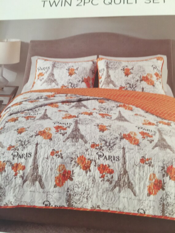 fall quilt sets