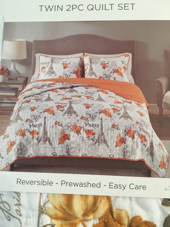 fall quilt sets