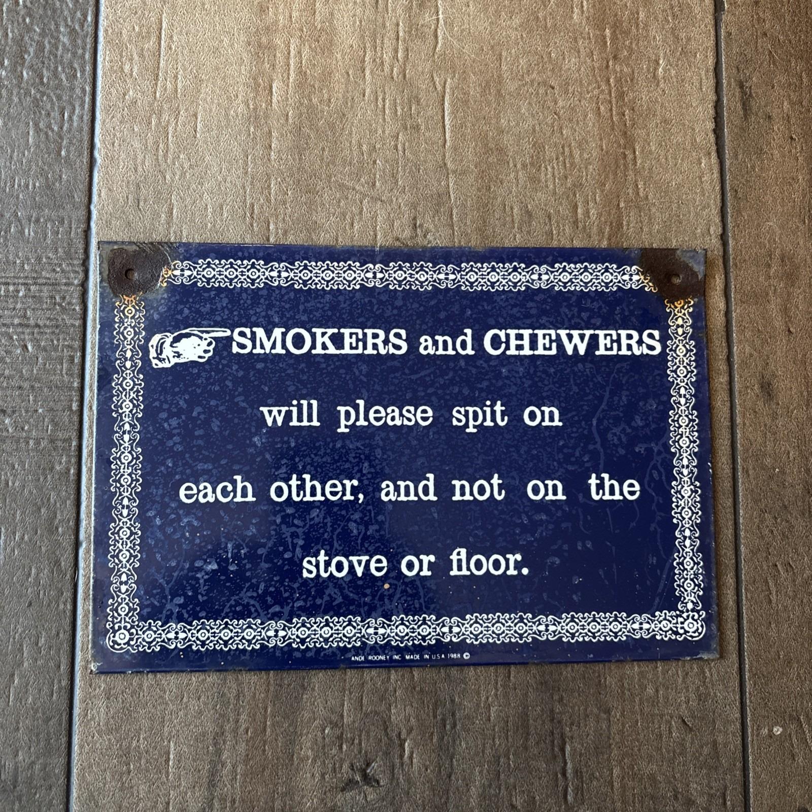 USA製 Ande Rooney ノースウエスト航空 ホーロー看板 インテリア Andy Rooney Enamel Signs - Etsy
