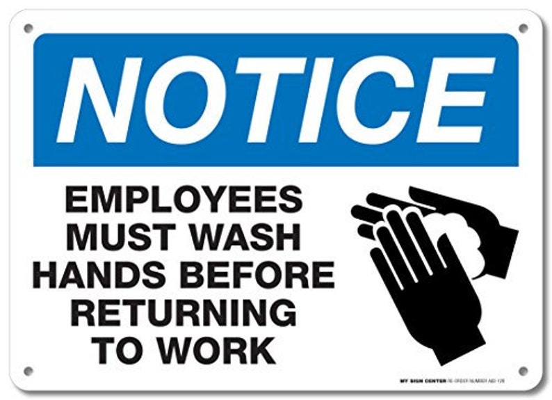 notice-employees-must-wash-hands-before-returning-to-work-sign-etsy