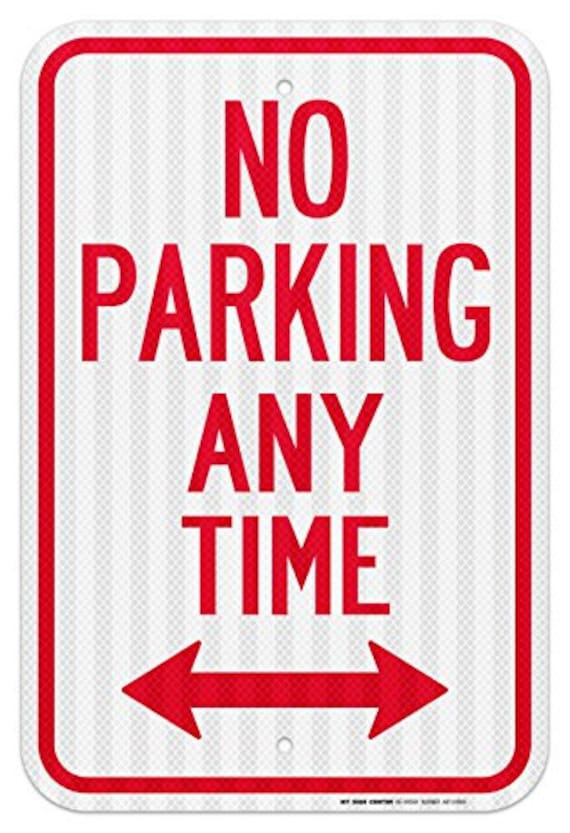 Smile YouRe On Camera Sign Sign 12 X 18 3m Engineer Grade Prismatic Reflective