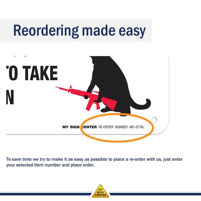 Dog Medication Website