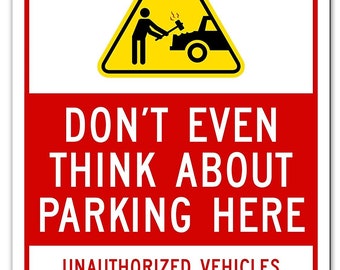 Signs 4 Fun Spcgb Georgia Bulldog Fans Large Parking Sign Signs 4 Fun Spcgb Georgia Bulldog Fans Large Parking Sign