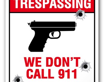 12x18 Can You Run 850 Feet Per Second If Not You Better Be Bulletproof 2nd Amendment Signs Aluminum Metal 4 Pack 12x18 Can You Run 850 Feet Per Second If Not You Better Be Bulletproof 2nd Amendment Signs Aluminum Metal 4 Pack
