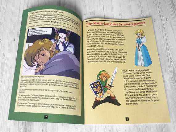 The Legend of Zelda - A Link to the Past Silver Guide for Super Nintendo  and SNES Classic:: includes complete walkthrough, videos, tips, cheats and  link to instruction manual by Fox