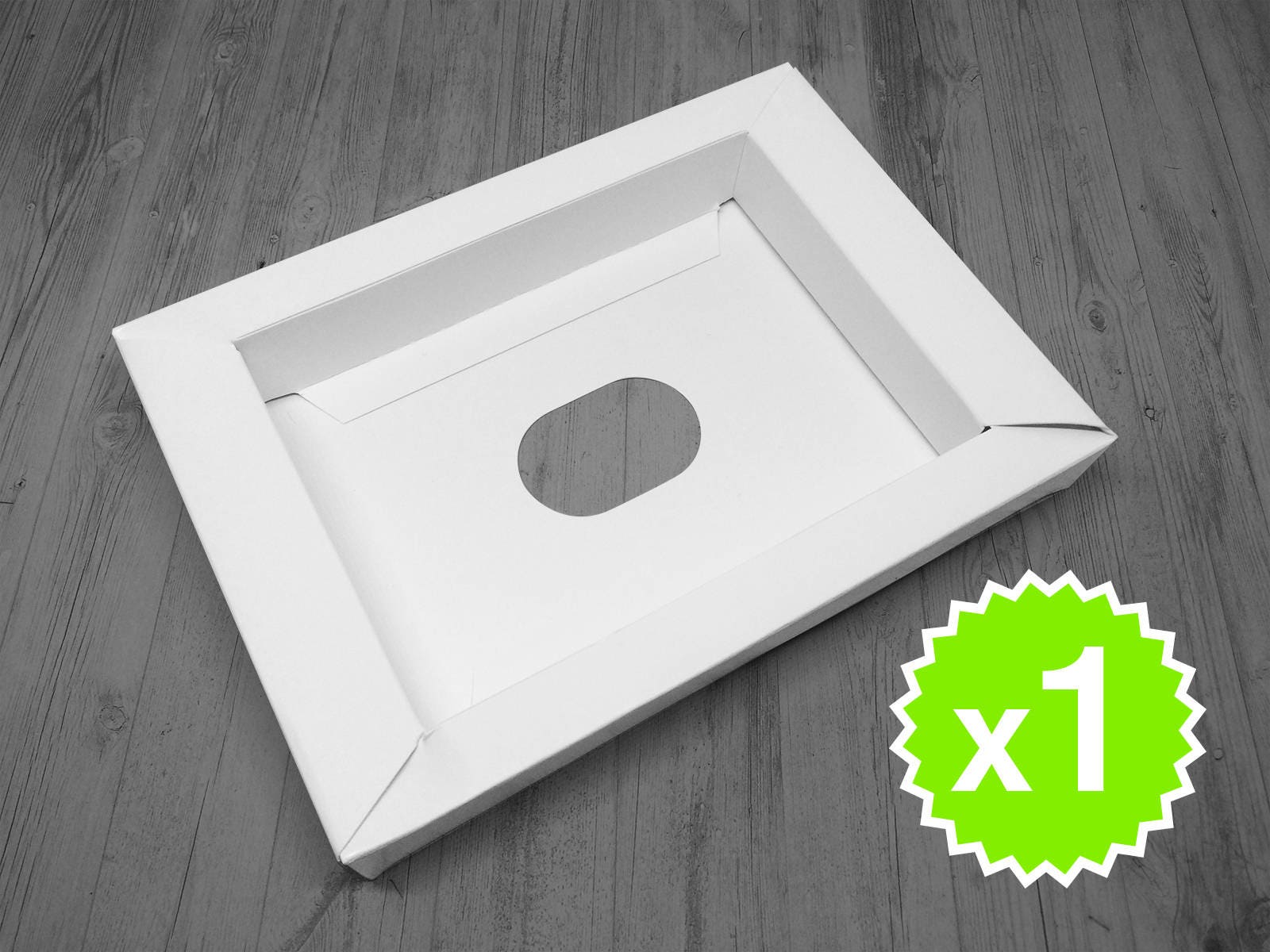 Cale Interne Plastique Transparent Pour Jeux Super Famicom - Neuf, étui De Protection Nintendo