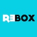 Rebox