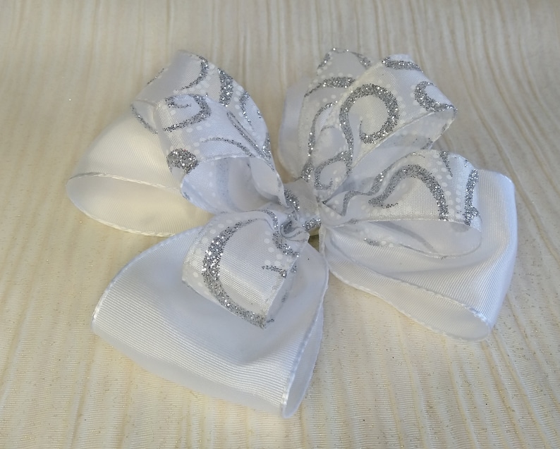 Weddings Baby Showers Special Occasions Christenings Anniversaries Birthdays Christmas Luxury ribbon handmade gift bow