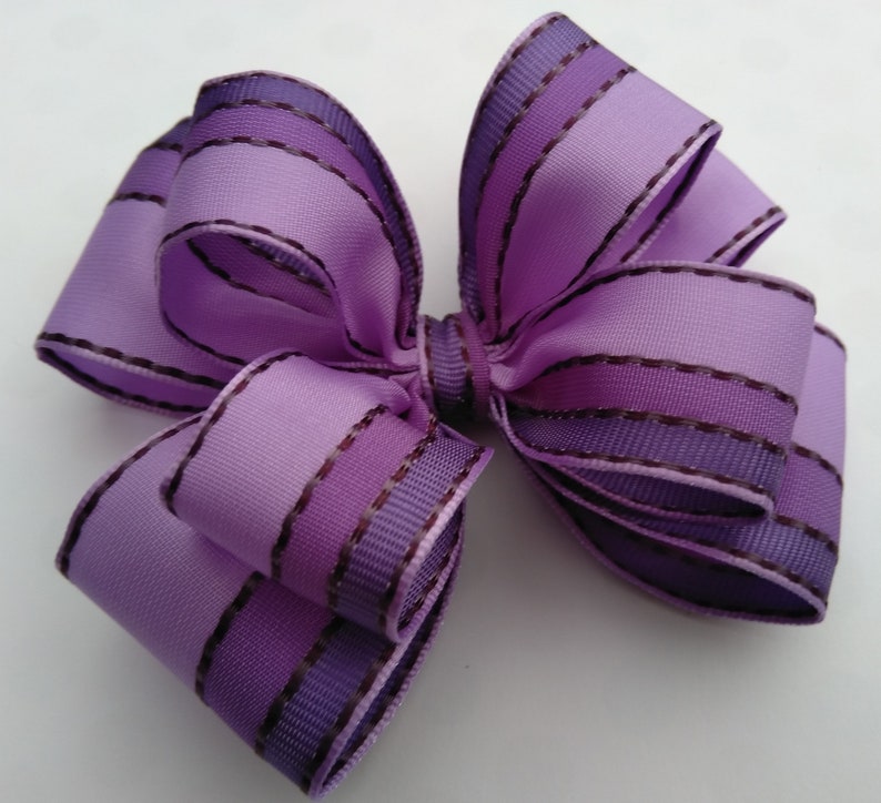 Birthdays Baby Shower Weddings Anniversaries Luxury Handmade Ribbon Gift Bows Christmas Special Shower.