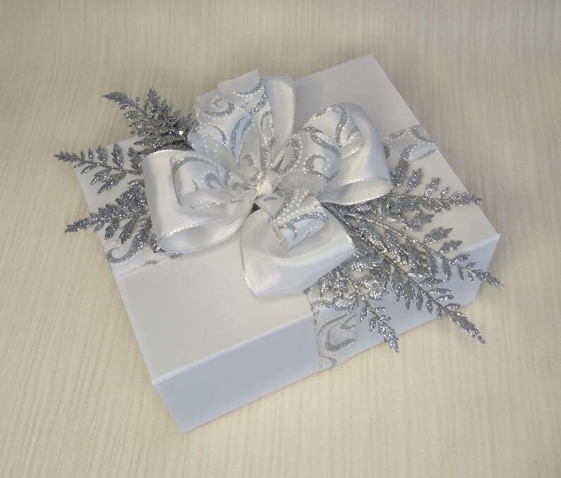 Weddings Baby Showers Special Occasions Christenings Anniversaries Birthdays Christmas Luxury ribbon handmade gift bow