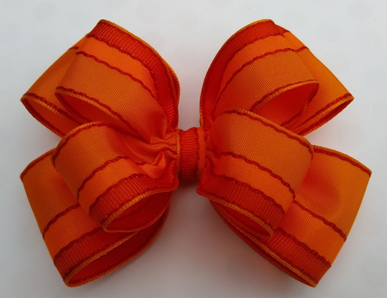 Birthdays Baby Shower Weddings Anniversaries Luxury Handmade Ribbon Gift Bows Christmas Special Shower.