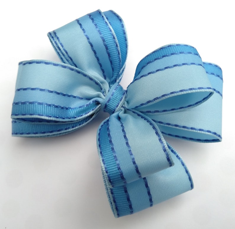Birthdays Baby Shower Weddings Anniversaries Luxury Handmade Ribbon Gift Bows Christmas Special Shower.