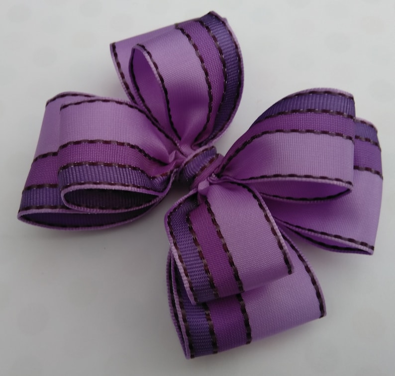 Birthdays Baby Shower Weddings Anniversaries Luxury Handmade Ribbon Gift Bows Christmas Special Shower.