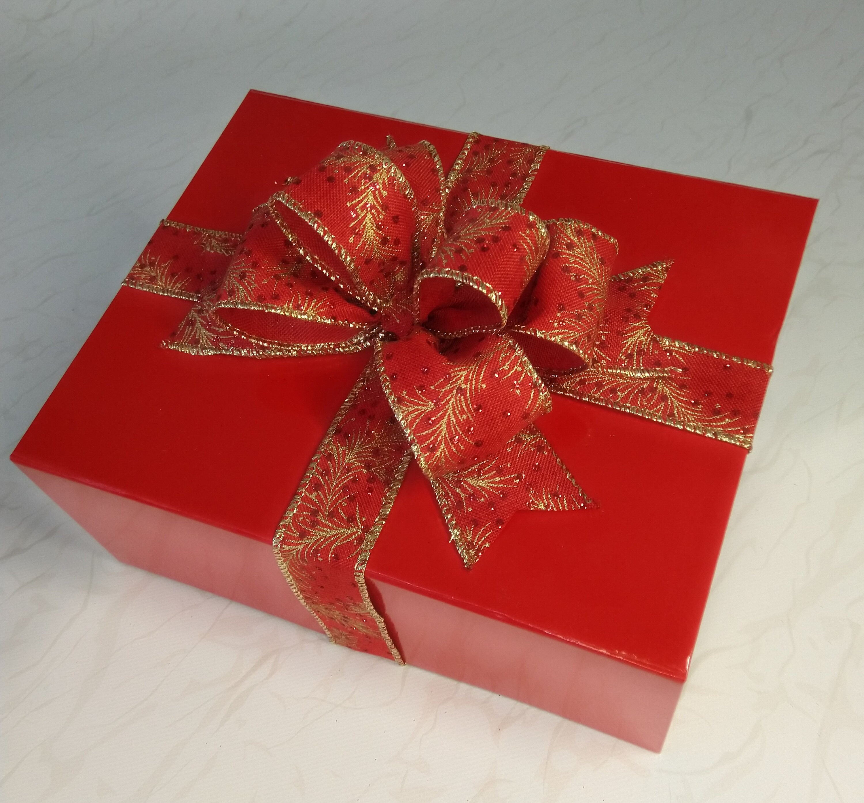 Luxury Handmade Ribbon Gift Bows Weddings Christmas Etsy