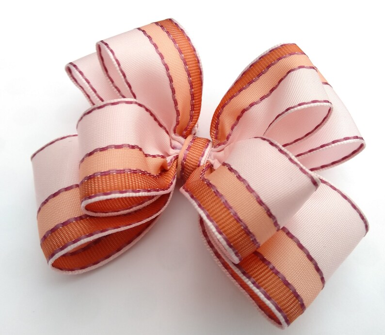 Birthdays Baby Shower Weddings Anniversaries Luxury Handmade Ribbon Gift Bows Christmas Special Shower.