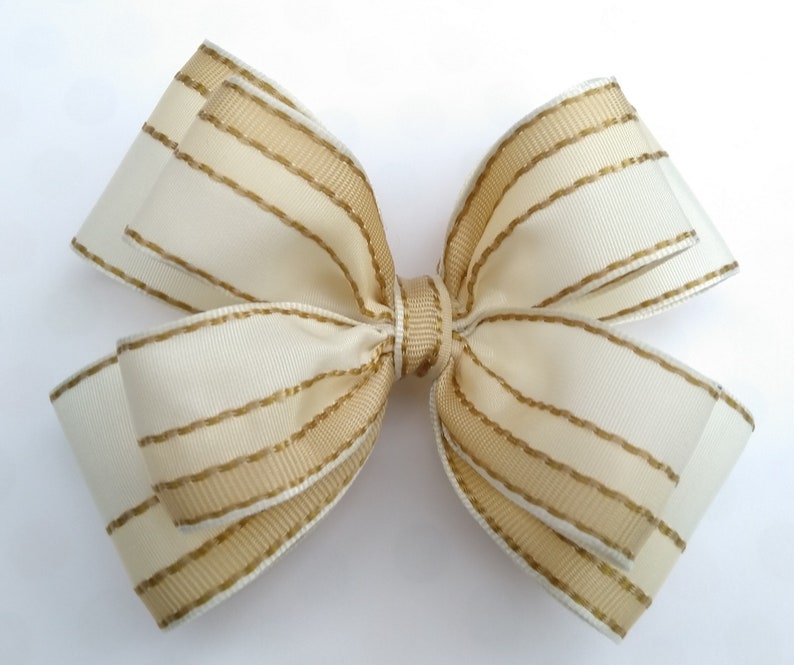 Birthdays Baby Shower Weddings Anniversaries Luxury Handmade Ribbon Gift Bows Christmas Special Shower.