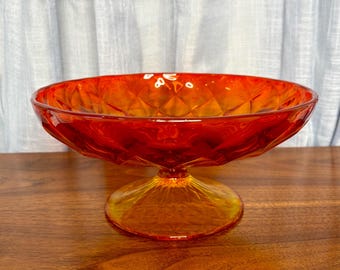 フランスヴィンテージコンポート フランスヴィンテージコンポート