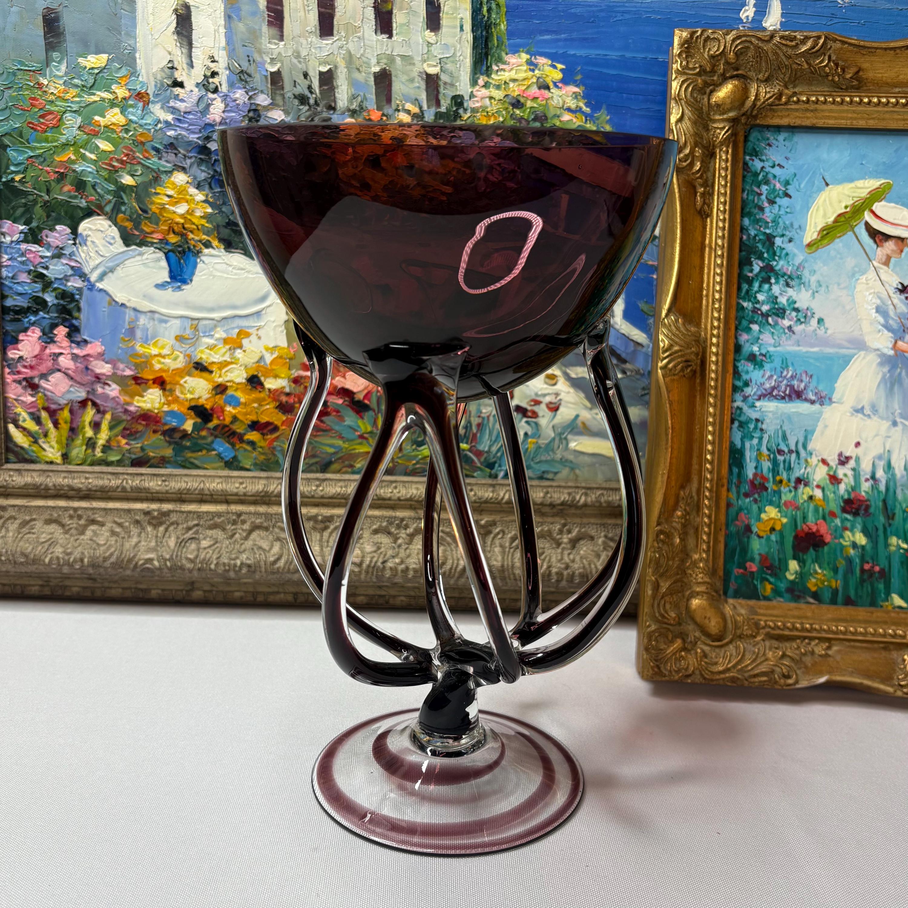HouseOfVintageNC - Etsy