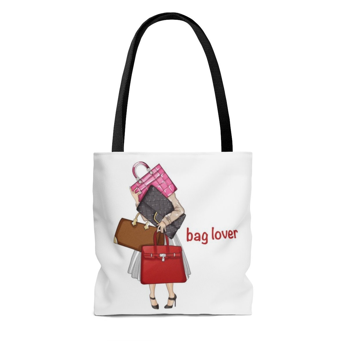 ミュージシャン HYDE BIRTHDAY GOODS FUNCTIONAL TOTE BAG Miscellaneous goods HYDE FUNCTIONAL TOTE BAG (tote bag) 2021