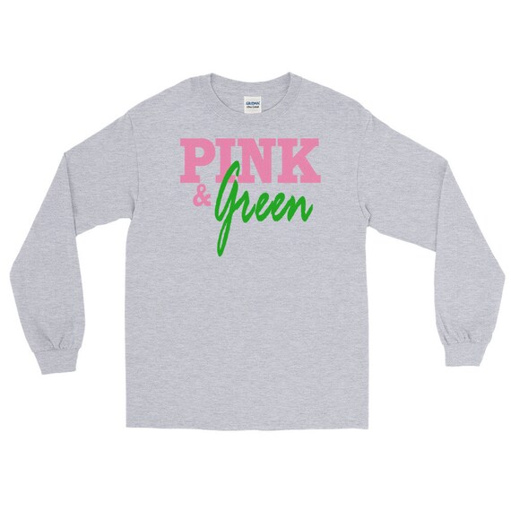 miner hall aka sweatshirt