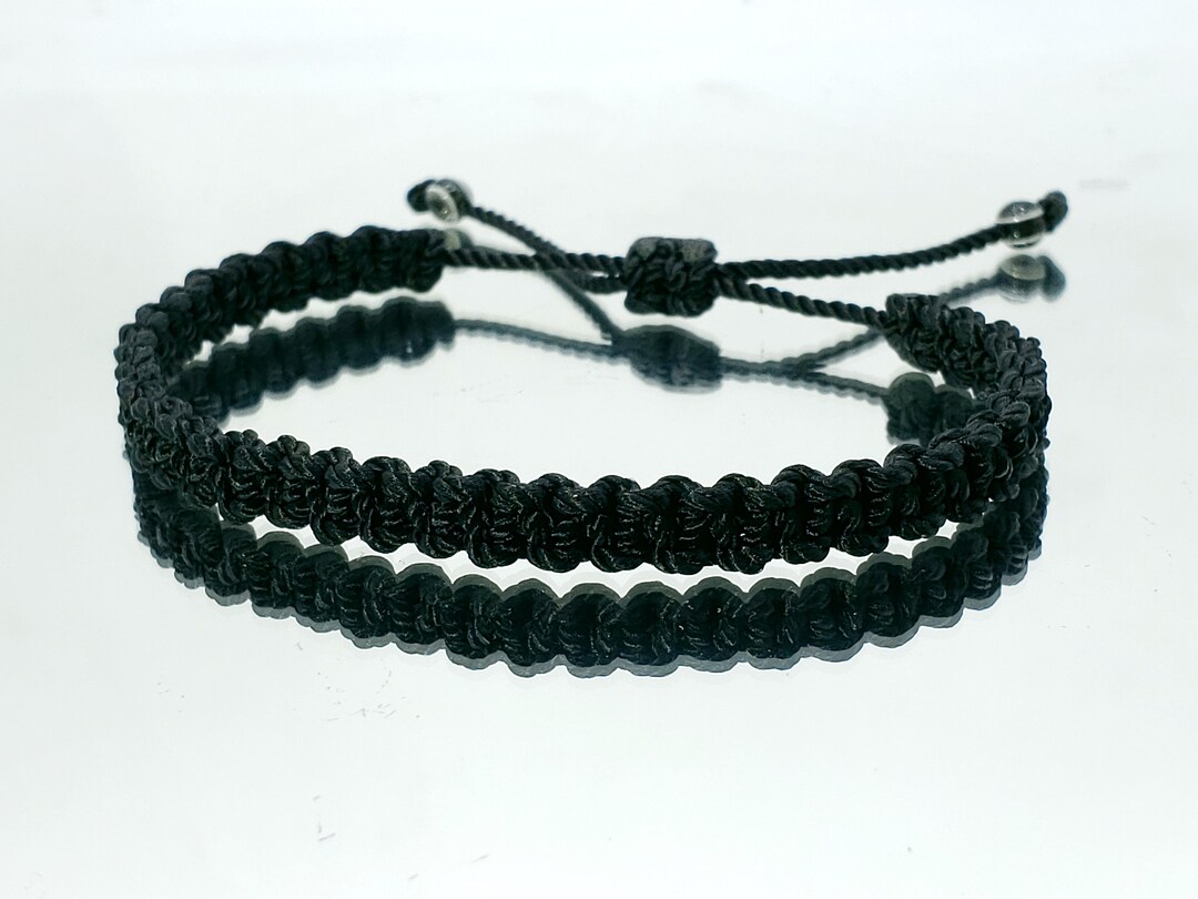 Jewel String This item is unavailable - Etsy
