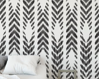 Unduh 5000 Wallpaper Black Tribal HD Gratis Unduh 5000 Wallpaper Black Tribal HD Gratis
