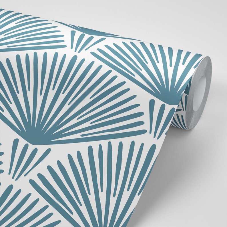 Peel and Stick Wallpaper Self Adhesive Wallpaper Removable Etsy