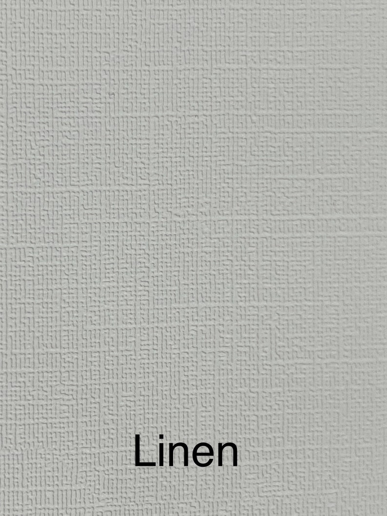 Peel and Stick Wallpaper Self Adhesive Wallpaper Football Etsy