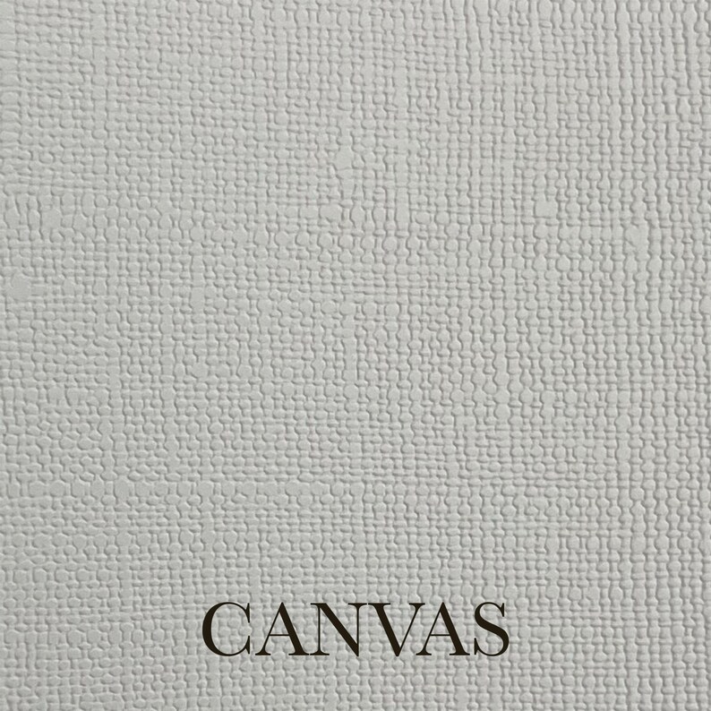 Removable Wallpaper Peel and Stick Wallpaper Ombre Pink Etsy