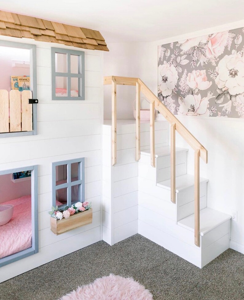 Peel and Stick Wallpaper Self Adhesive Wallpaper Removable Etsy Canada