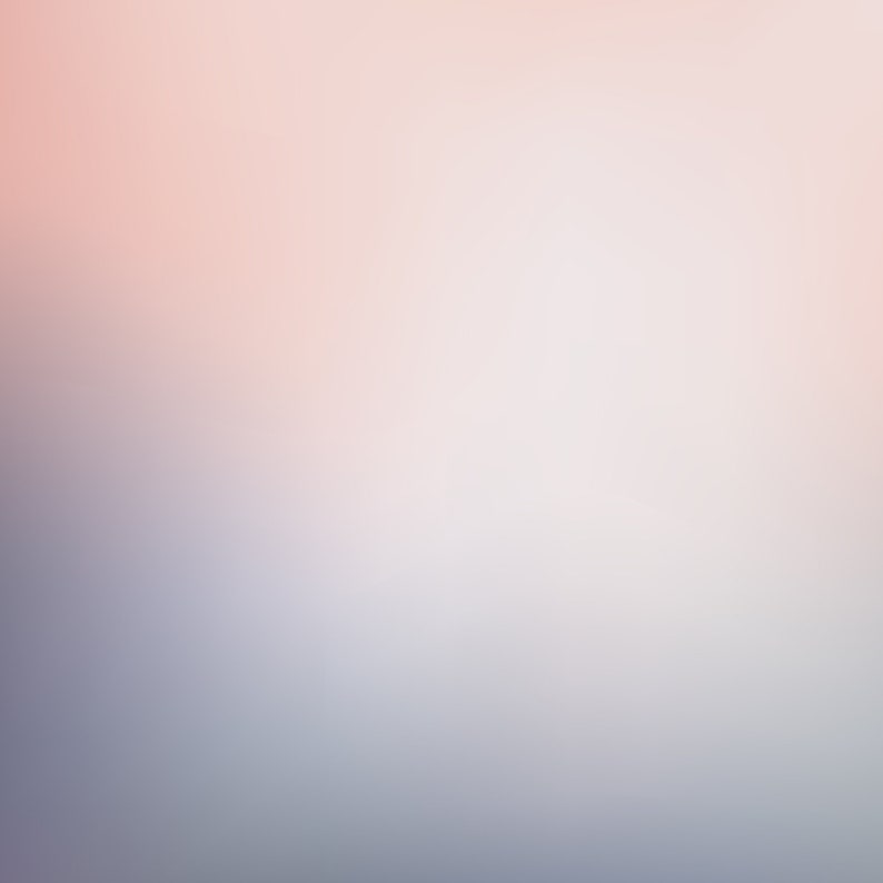 Removable Wallpaper Peel and Stick Wallpaper Ombre Pink Etsy