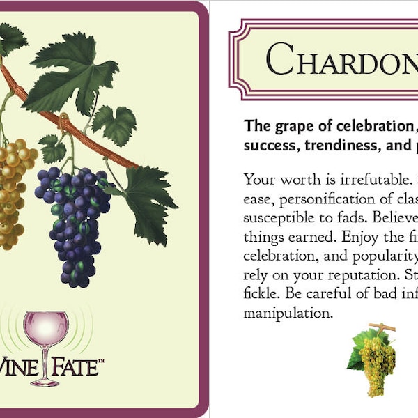 Fortune Telling Etsy