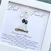 see more listings in the BEST FRIEND GIFTS section