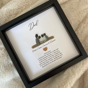 Dad Gifts Father of the Bride Gift Dad Gift from Daughter Dad Gift Father&#39;s Day Gift Dad Christmas Dad Gift from Kids Dad Birthday Gift