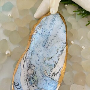 Sanibel island christmas