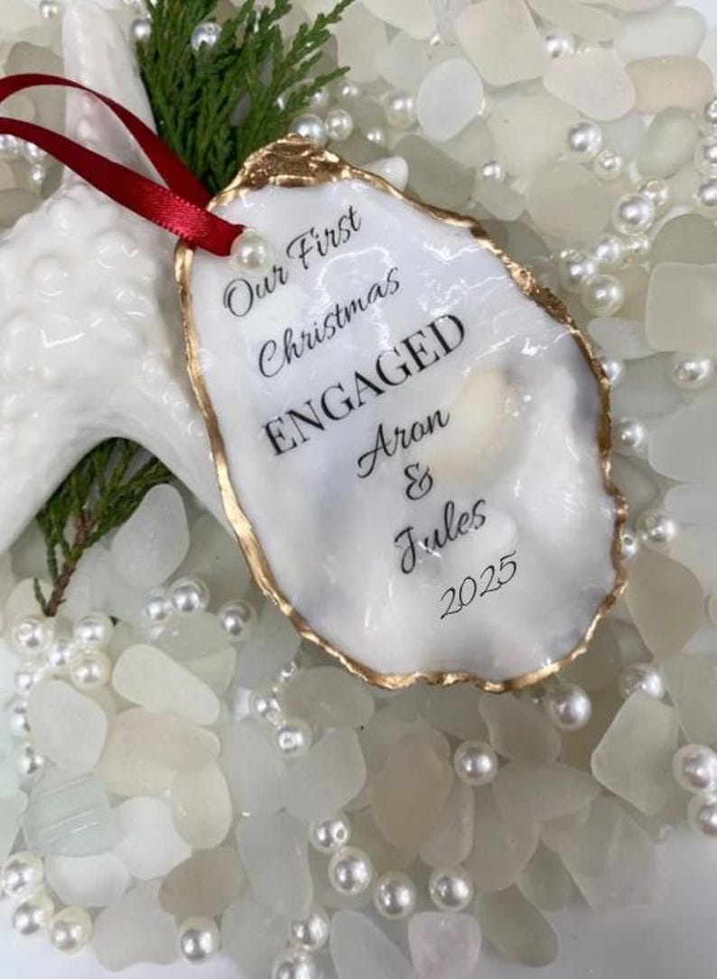 Curated visual reference: Gallery Detail: Just Engaged Gifts Engagement Gifts Just Married Gifts Engagement