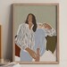 see more listings in the ⋒ Empoderamiento de las mujeres section