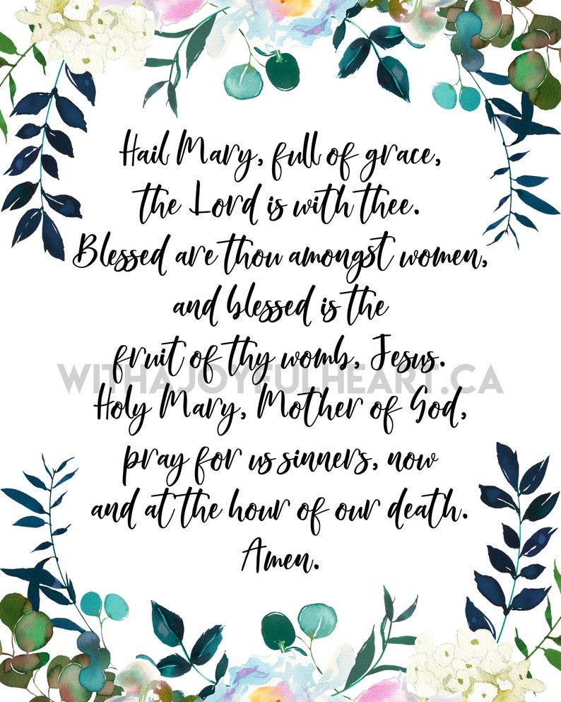 hail-mary-prayer-printable