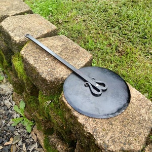 Viking Stekpanna