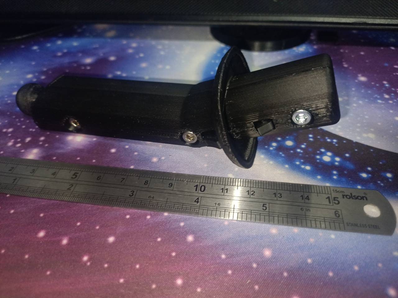 Fiat 500 Punto Panda Ducato Dashboard Phone Holder Cradle Etsy