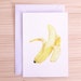 see more listings in the Cartes postales section
