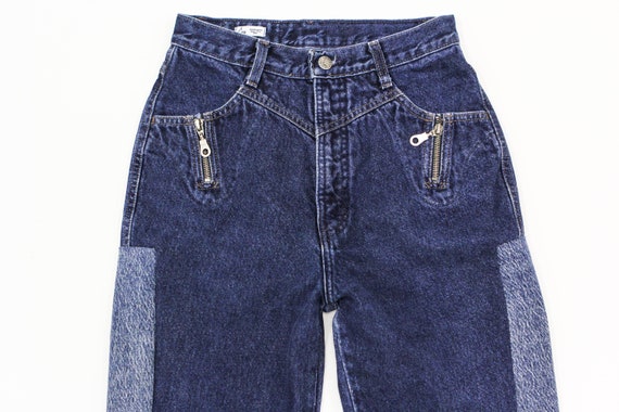 women's rocky mountain jeans