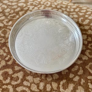 Fb Rogers Silver Co - Etsy